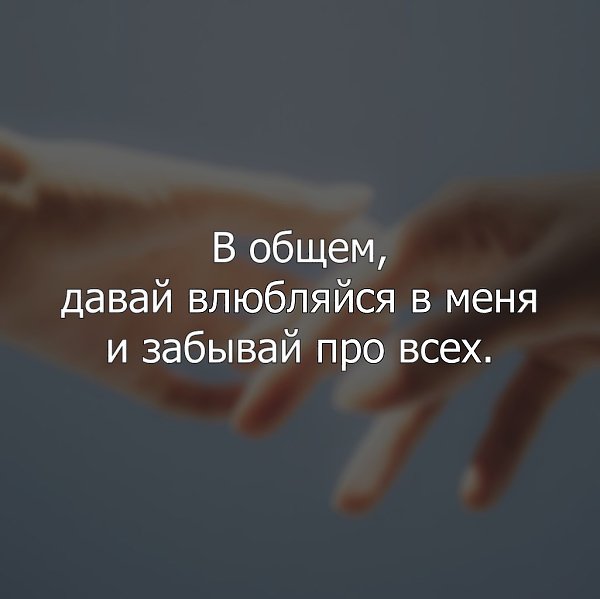 � ���� ����� - 4 ������� 2022 � 10:20