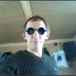 ���� �����, �����, 57 ��� - ��������� 22 ������� 2022