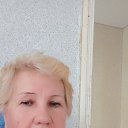 ���� �������, ������, 75 ��� - ��������� 24 ���� 2022