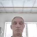  , , 62  -  6  2023