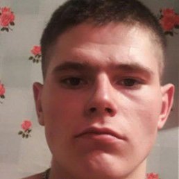 ������, ������, 25 ���