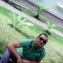 ���� ���������, �������, 37 ��� - ��������� 13 ������� 2023 � ������ ���� ����������