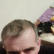  , 47 , 