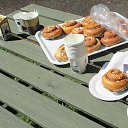 ������� ������ ����������� ������ � ��������� &laquo;�������� ���������&raquo; �� ����������� � ������ ����������� �� ������������ ������� ���� �� ���������� ������ ������������ ����������� �� ������� ����� ������...�