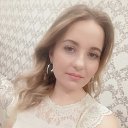 ���� �������, �������, 37 ��� - ��������� 12 ����� 2022