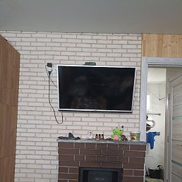 ���������, ������, 42 ����