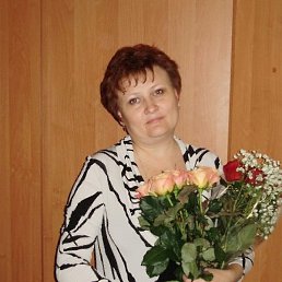 ������, �����, 49 ���