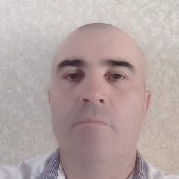 �������, �������, 47 ���