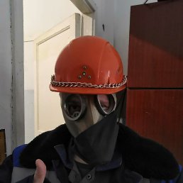 , , 37 
