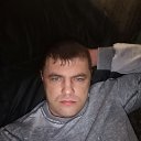 ���� �������, ������� - ��������� 16 ������� 2022 � ������ ���� ����������