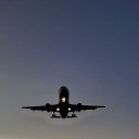 ���� �������, �������� - ��������� 5 ������� 2022 � ������ ���� ����������