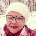 ���� ����, �����-���������, 65 ��� - ��������� 5 ������� 2022 � ������ ���� ����������