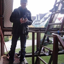 ���� ������, ����, 58 ��� - ��������� 17 ������� 2022