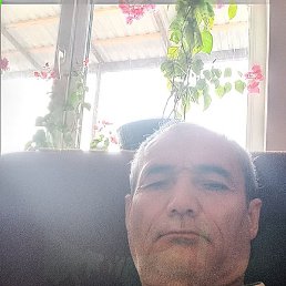 Jorahon, , 64 