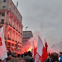 ���� ������, �������, 58 ��� - ��������� 13 ������ 2022 � ������ ���� ����������