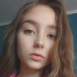 , , 21 