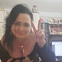 ���� �����, ���������, 55 ��� - ��������� 7 ������� 2022 � ������ ���� ����������