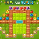  Piratka,  -  18  2022    