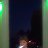 ���� Anna, ������ - ��������� 18 ������ 2022