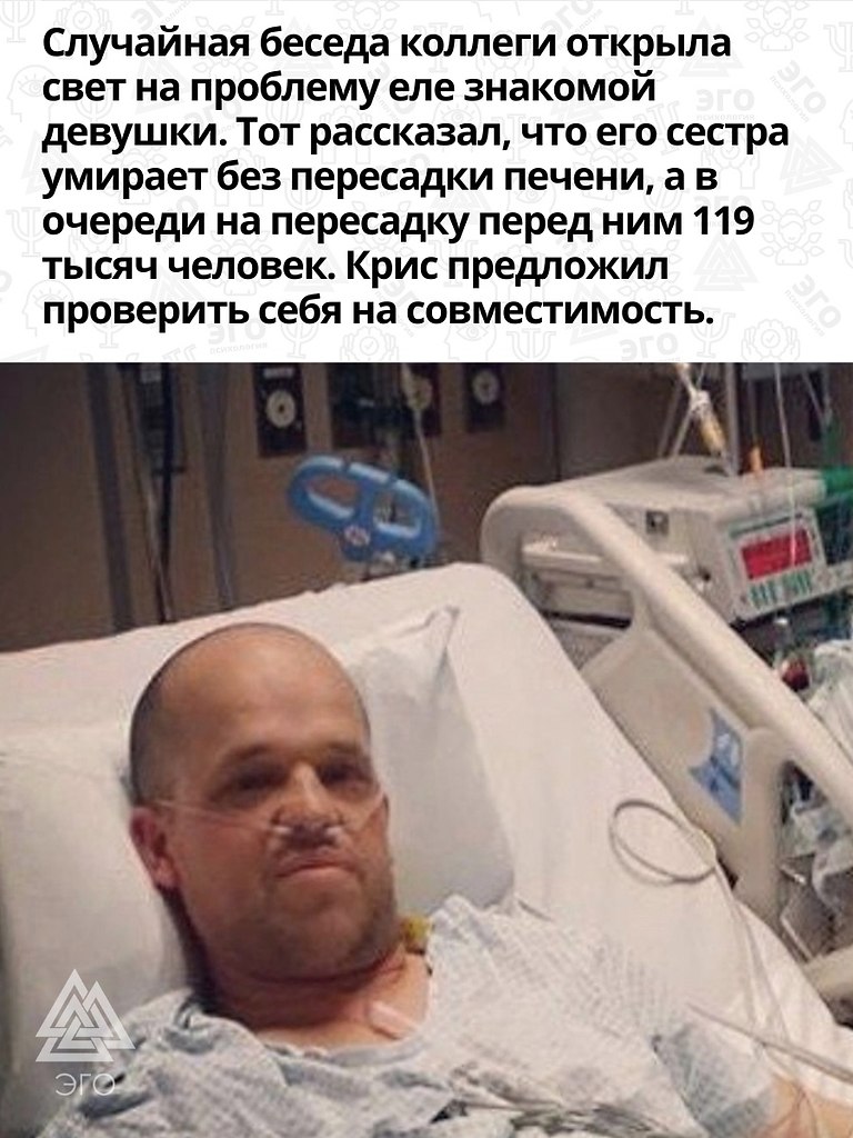 ��� ������� �� �����������, ���� �� ������� �� ����� ������ ������������ ��������. - 2
