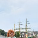 ���� �������, ���������, 61 ��� - ��������� 7 ������� 2022