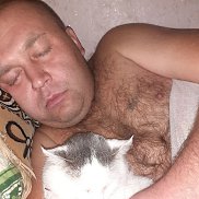 , 43 , 