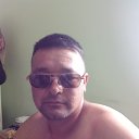  , , 36  -  17  2022