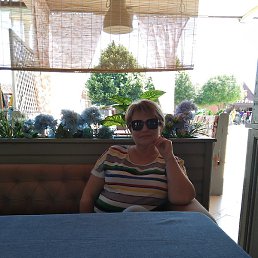 ���������, ���������, 67 ���