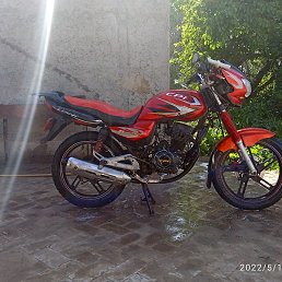 , , 32 