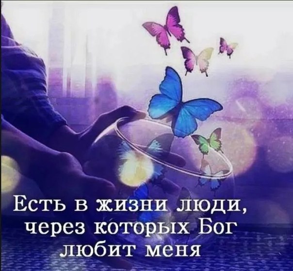   - 1  2022  23:00