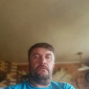  , , 51  -  21  2022    