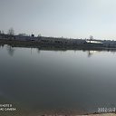  Abror, , 29  -  8  2022