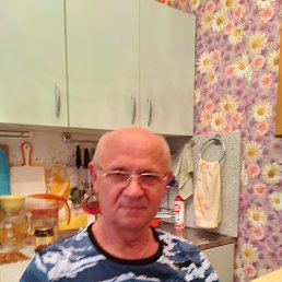 ���� �����, ������, 45 ��� - ��������� 7 ������� 2022