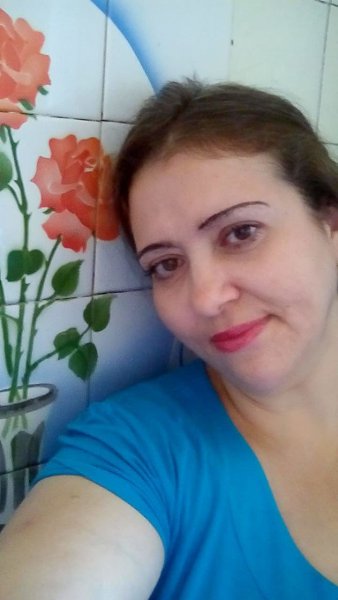 население города старый оскол. массажный салон старый оскол. старый оскол, микрорайон степной, 18. тай спа мастера. старый оскол белгородская область.