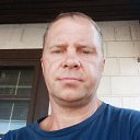  , -, 41  -  10  2023    