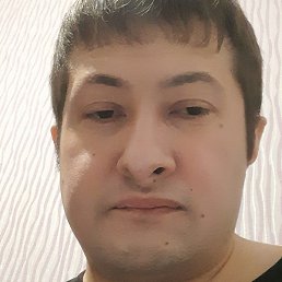  , , 37 