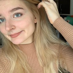 ����, ������, 30 ���