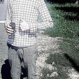 , , 26 