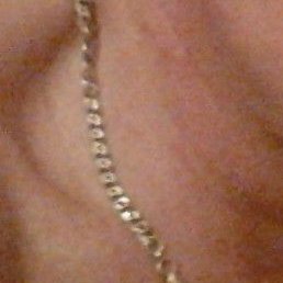 ��������, �����, 53 ����