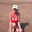 ���� ��������, ��������, 63 ���� - ��������� 17 ������� 2022 � ������ ���� ����������