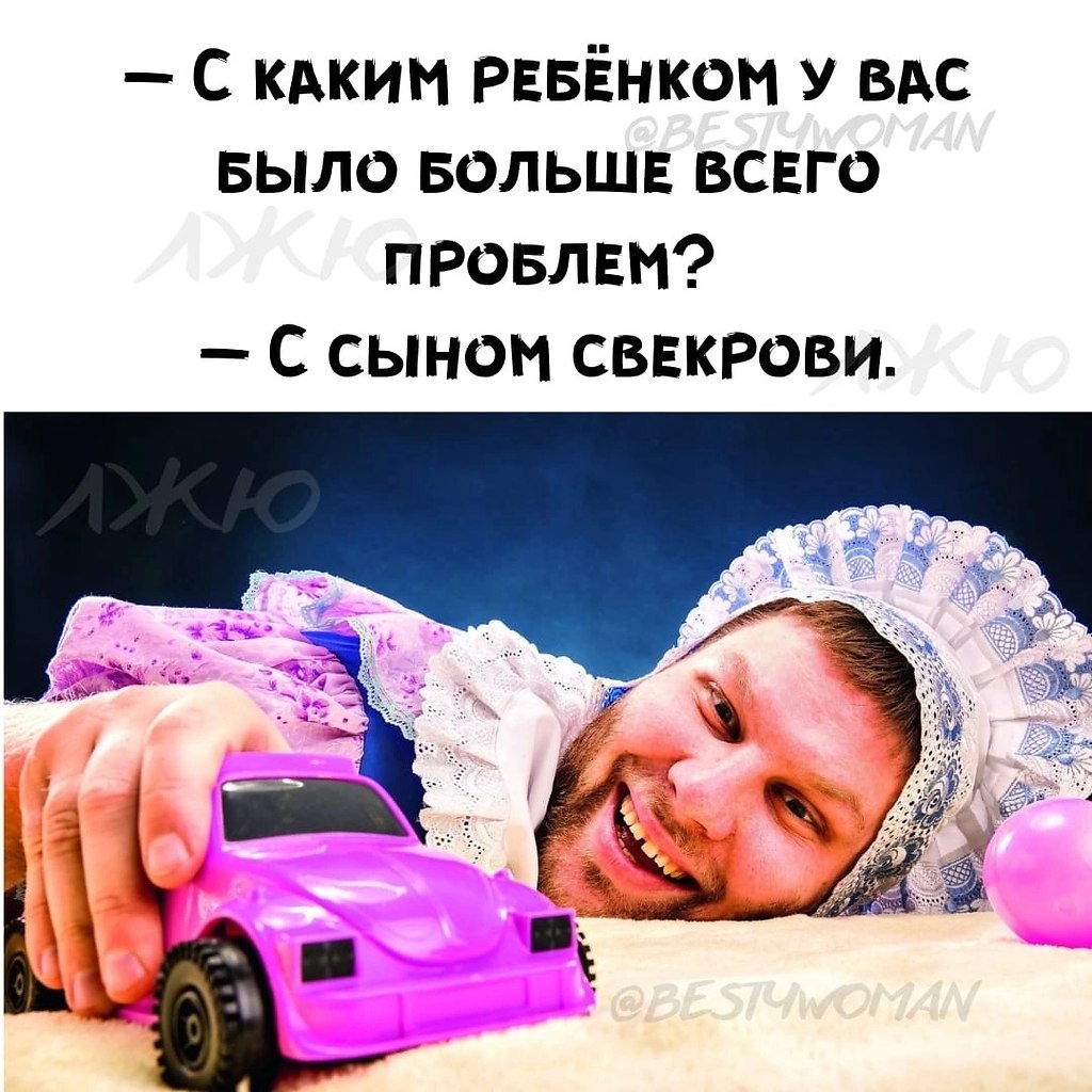   - 11  2022  11:00