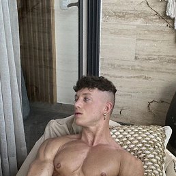 ���� Alex, ������, 25 ��� - ��������� 29 ������ 2023