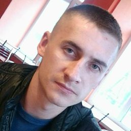 ���� �������, �������, 43 ���� - ��������� 24 �������� 2022