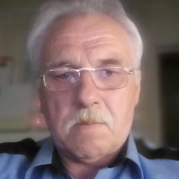 , , 63 