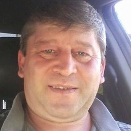 �������, �������-���������, 56 ���