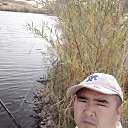 ���� �����, �����, 40 ��� - ��������� 28 ��� 2022 � ������ ���� ����������