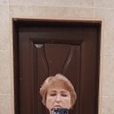 ���� ��������, �����������, 59 ��� - ��������� 11 ������� 2022