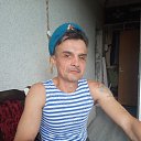 ���� ������, ������, 50 ��� - ��������� 3 ������� 2022 � ������ ���� ����������