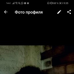  ., , 71  -  21  2023
