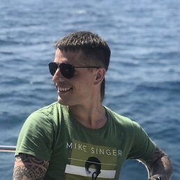 ���������, �����, 38 ���